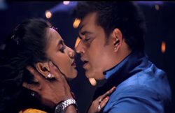 bhojpuri video: ‘सईंया कोरवा दबाली हमरा जाड़ लागे’, Rani Chatterjee संग रवि किशन का ये रामांटिक सॉन्ग हुआ वायरल