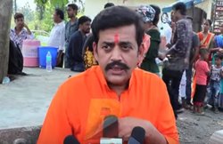 Bhojpuri Cinema: ‘भोजपुरी में इतनी वाहियात फिल्में बन रही हैं कि…’, इंडस्ट्री के मौजूदा हालात पर बोले Ravi Kishan