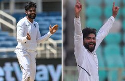 IND vs SA: रवींद्र जडेजा ने रचा इतिहास, इस मामले में वसीम अकरम और मिशेल स्टार्क जैसे दिग्गजों को पछाड़ा