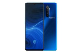 realme x2 pro