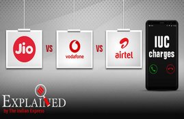 reliance jio