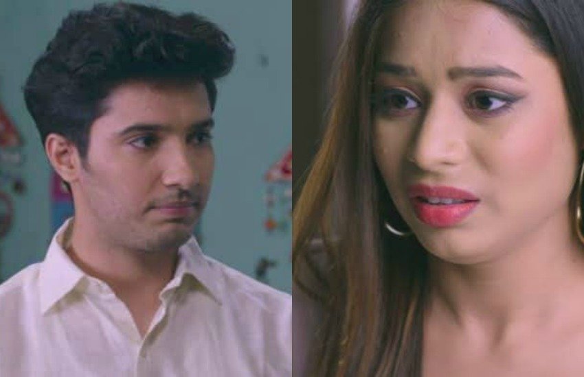 Kumkum Bhagya, Show Kumkum Bhagya, Full Episode Kumkum Bhhagya Online, Written Update Kumkum Bhagya, Kumkum Bhagya 2 october Preview Episode, Kumkum Bhagya Latest Episode, Kumkum Bhagya Updates, Kumkum Bhagya Live Update, Kumkum BHagya Where and When To Watch, Kumkum Bhagya On HD ZEE TV, Kumkum Bhagya on ZEE5, Kumkum Bhagya Online Latest Episode, Kumkum Bhagya Online in hindi Updates, Entertainment news, Bollywood News, Television news, Entertainment news