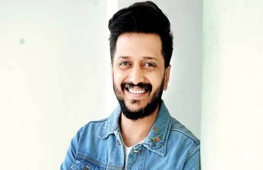 हां काफी हद तक। वैसे मैंने अपने अभिनय करिअर में इससे पहले भी खलनायक का किरदार निभाया है। लेकिन ‘मरजावां’ में निभाया गया किरदार बिलकुल हट कर है। फोटो- इंडियन एक्सप्रेस। 