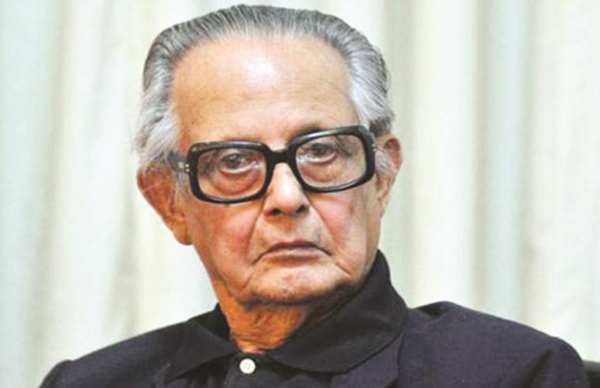 लक्ष्मण ने 1940 के दशक में एक कार्टूनिस्ट के रूप में काम करना शुरू किया।