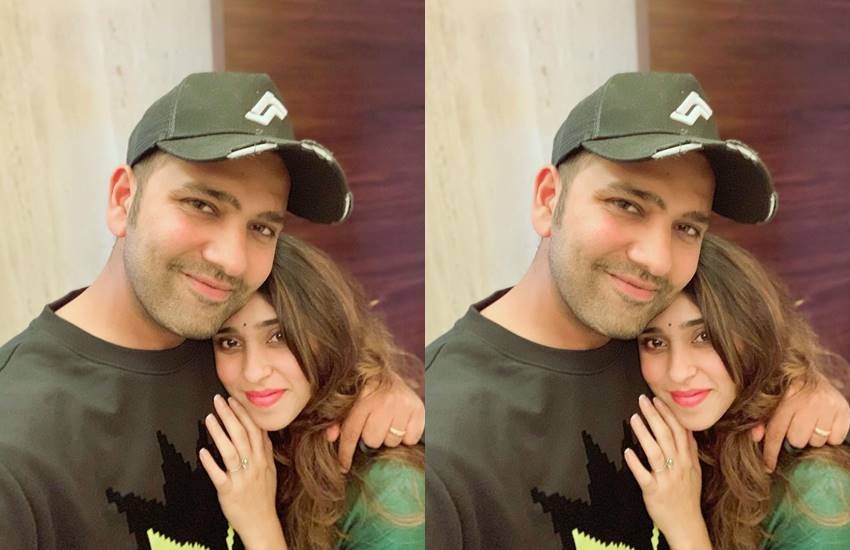 karva chauth, rohit sharma, karva chauth messages, karva chauth vrat katha, karwa chauth katha, karwa chauth vidhi, karva chauth ki katha, karva chauth vrat, ind vs sa, india vs south africa 3rd test, karva chauth ke gane, karva chauth katha, karwa chauth vrat katha, karva chauth ka vrat, karva chauth ki vidhi, karva chauth ka gana,रोहित शर्मा, करवा चौथ, करवा चौथ की कहानी, करवा चौथ की कथा, भारत बनाम दक्षिण अफ्रीका, इंडिया वर्सेस साउथ अफ्रीका, करवा चौथ के गाने, करवा चौथ का व्रत, रितिका सजदेह, करवा चौथ का गाना, करवा चौथ व्रत, करवा चौथ की विधि