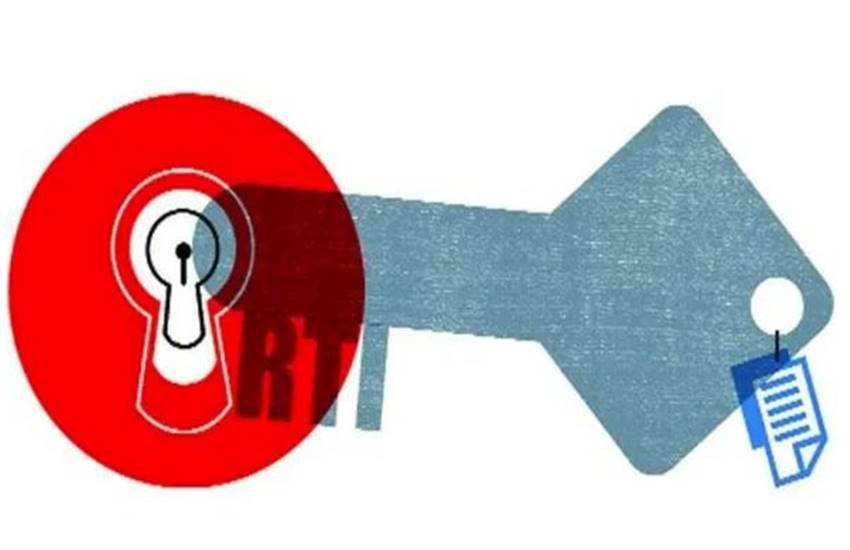 modi govt, RTI, RTI act, DoPT, CIC, information commissioners, tenure and perks, RTI amendment, CEC, election commissioners, LTC, Right to Information Act, 2005, PM Narendra modi, india news, Hindi news, news in Hindi, latest news, today news in Hindi