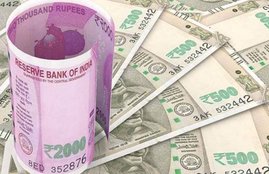 Post office, RD, Recurring Deposit, RD Scheme, interest rate, maturity period, 7.25 per cent, investment option, maturity amount calculation, india news, Hindi news, news in Hindi, latest news, today news in Hindi