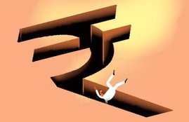 RBI, Consumer confidence Survey, employment, economic slowdown, reserve bank, kolkata, banglore, chennei, bhopal, guwahati, jaipur, lucknow, patna, thiruvananthapuram, business news, business news in hindi, india news, Hindi news, news in Hindi, latest news, today news in Hindi