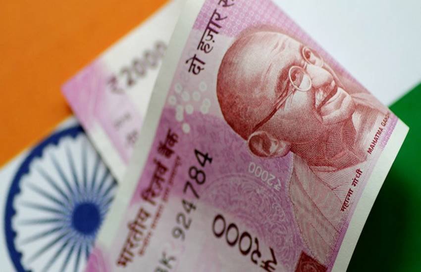 economic slowdown, financial slow, GDP, gdp growth, commercial sector, financial year, NBFC, bank loan, RBI, Reserve bank of india, finance ministry, nirmala sitharaman, market sentiments, business news, business news in hindi, india news, Hindi news, news in Hindi, latest news, today news in Hindi