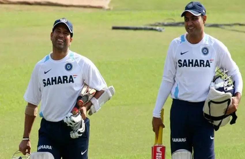 Sachin Tendulkar, Brian Lara, T20 cricket, cricket news, Road Safety World Series, Road Safety t 20 series, SPorts news, BCCI
