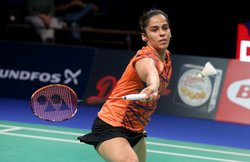 डेनमार्क में भारतीय शटलरों संग हो रहा सौतेला व्यवहार, साइना नेहवाल को वीजा देने में भी लगाया था अड़ंगा