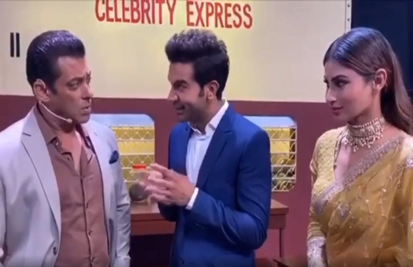 Diwali 2019, salman khan, made in china, rajkummar rao, mouni roy, shraddha kapoor, salman khan bigg boss 13, salman khan movie on eid,