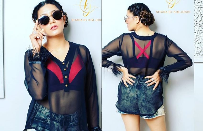 sapna choudhary, sapna choudhary photo, sapna choudhary photo hd, sapna choudhary photo 2019, sapna choudhary photo image,sapna chaudhary ki photo, sapna chaudhary ki photosaree, sapna chaudhary ke gane,sapna ki photo, सपना डांसर, सपना का डांस, सपना चौधरी डांस, सपना चौधरी का डांस,