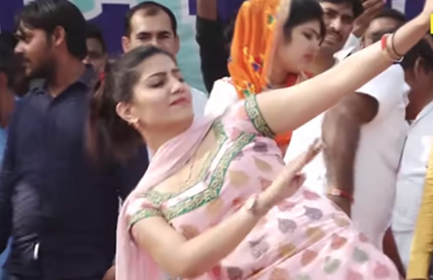 Sapna chaudhary, Sapna punjabi sog, Sapna item song,सपना चौधरी, Sapna,Sapna Song,Sapna Dance,Sapna Ragni,Sapna Ki Ragni,Sapna Ka Dance,Sapna Hit Dance,Sapna Live Dance,Sapna Best Dance,Sapna Choudhary,Sapna Dance 2018,Sapna Dance Video,Sapna Haryanvi Dance,Sapna Superhit Dance,Sapna Live Stage Dance,Sapna Choudhary Video,Sapna Choudhary Dance,Dance of Sapna Choudhry,Sapna Most Popular Dance,Sapna Choudhary Ka Dance,Sapna Choudhary Dance 2018, Sapna Choudhary Dance Video,सपना डांसर, सपना का डांस, सपना चौधरी डांस, सपना चौधरी का डांस,