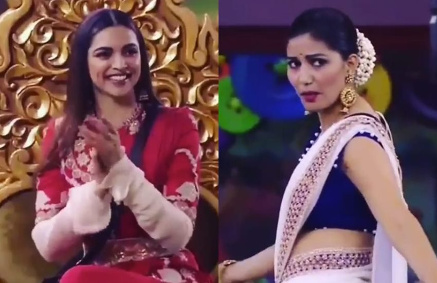 Sapna choudhary, sapna, Sapna Haryanvi Song, Latest Sapna Dance, सपना चौधरी 2019, सपना चौधरी, भोजपुरी, सपना चौधरी डांस वीडियो, सपना चौधरी, भोजपुरी गाना, Latest haryanvi dance, Sapna dance, Hot song sapna, New song sapna, Sapna haryanvi, Sapna chaudhary, Sapna haryanvi song, Sapna special dance, Special dance, Sapna valentine day special, sapna valentine day, Valentine day special dance, Sapna valentine day special dance, teri aakhya ka yo kajal solid body sapna choudhary, top 10 sapna choudhary video, sapna choudhary family, sapna choudhary trending videos, bhojpuri songs, bhojpuri dance, sapna choudhary bhojpuri,