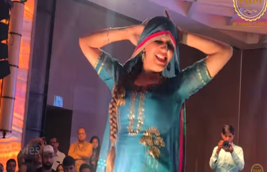 Sapna punjabi song, Sapna item song, Sapna,Sapna Song,Sapna Dance,Sapna Ragni,Sapna Ki Ragni,Sapna Ka Dance,Sapna Hit Dance,Sapna Live Dance,Sapna Best Dance,Sapna Choudhary,Sapna Dance 2018,Sapna Dance Video,Sapna Haryanvi Dance,Sapna Superhit Dance,Sapna Live Stage Dance,Sapna Choudhary Video,Sapna Choudhary Dance,Dance of Sapna Choudhry,Sapna Most Popular Dance,Sapna Choudhary Ka Dance,Sapna Choudhary Dance 2018,Sapna Choudhary Dance Video,सपना डांसर,सपना का डांस,सपना चौधरी डांस,हरियाणवी Dance,सपना चौधरी का डांस Sapna punjabi song, Sapna item song, Sapna,Sapna Song,Sapna Dance,Sapna Ragni,Sapna Ki Ragni,Sapna Ka Dance,Sapna Hit Dance,Sapna Live Dance,Sapna Best Dance,Sapna Choudhary,Sapna Dance 2018,Sapna Dance Video,Sapna Haryanvi Dance,Sapna Superhit Dance,Sapna Live Stage Dance,Sapna Choudhary Video,Sapna Choudhary Dance,Dance of Sapna Choudhry,Sapna Most Popular Dance,Sapna Choudhary Ka Dance,Sapna Choudhary Dance 2018,Sapna Choudhary Dance Video,सपना डांसर,सपना का डांस,सपना चौधरी डांस,हरियाणवी Dance,सपना चौधरी का डांस