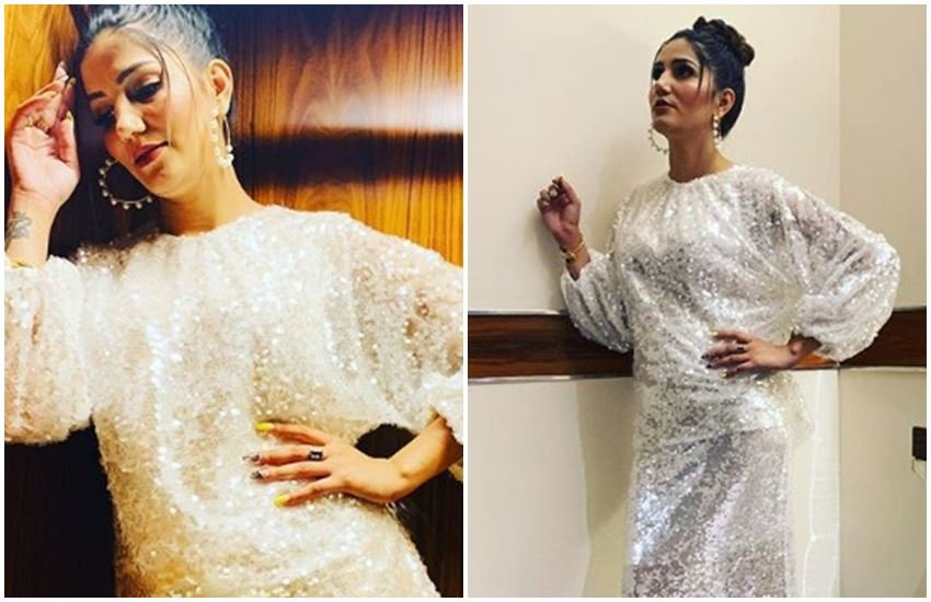 sapna chaudhary new song, sapna choudhary viral photo, sapna choudhary dance video, Sapna Choudhary Viral Pics, Sapna punjabi song, Sapna item song, Sapna, sapna choudhary wiki, Sapna Choudhary, Sapna Choudhary Glamours Pics, Haryana Singer Sapna Choudhary, Sapna Choudhary Viral photos, sapna choudhary ke song, sapna choudhary songs, sapna choudhary new somg, sapna choudhary video song, sapna choudhary ke naye gane, sapna choudhary ke gane, Sapna Song,Sapna Dance,Sapna Ragni,Sapna Ki Ragni,Sapna Ka Dance,Sapna Hit Dance,Sapna Live Dance,Sapna Best Dance,Sapna Choudhary,Sapna Dance 2018,Sapna Dance Video,Sapna Haryanvi Dance,Sapna Superhit Dance,Sapna Live Stage Dance,Sapna Choudhary Video,Sapna Choudhary Dance,Dance of Sapna Choudhry,Sapna Most Popular Dance,Sapna Choudhary Ka Dance,Sapna Choudhary Dance 2018,Sapna Choudhary Dance Video,सपना डांसर,सपना का डांस,सपना चौधरी डांस,हरियाणवी Dance,सपना चौधरी का डांस