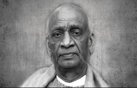 sardar vallabhbhai patel, sardar vallabhbhai patel quotes, sardar vallabhbhai patel jayanti, sardar vallabhbhai patel jayanti 2019, sardar vallabhbhai patel images, sardar vallabhbhai patel jayanti images, sardar vallabhbhai patel jayanti sms, sardar vallabhbhai patel jayanti messages, sardar vallabhbhai patel jayanti wishes images, sardar vallabhbhai patel jayanti wishes quotes, vallabhbhai patel, vallabhbhai patel jayanti, sardar vallabhai patel, sardar vallabhai patel jayanti, sardar vallabhai patel jayanti images