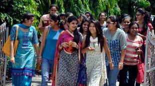 sarkari result, sarkari result 2019, sarkariresult.com, sarkariresults.com, sarkari results 2019, rrb ntpc admit card, rrb ntpc admit card 2109, latest govt jobs, sarkari naukri 2019, rrb je admit card, ssc cgl result, ssc cgl result 2019, ibps rrb result, ibps rrb result 2019, ibps po result 2019, ibps rrb po result 2019