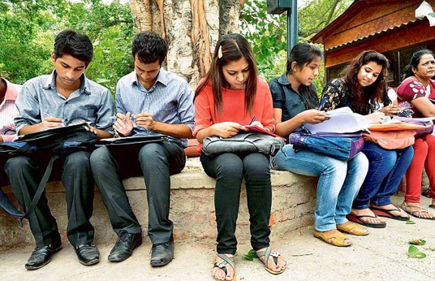 bank jobs, bank jobs 2019, latest bank jobs, govt bank jobs, govt bank jobs 2019, bank jobs notification, bank jobs notifications 2019, latest bank jobs, sbi clerk notification, sarkari job, sarkari result, sarkari result 2019, Punjab & Sind Bank, SBI, Bank of Baroda, Rajasthan State Cooperative Bank, TSCAB, RBI, LIC, NABARD, sarkari naukri 2019, sarkari results 2019, pagalguy, sarkari naukri notification, banking recruitment, bank jobs notifications 2019