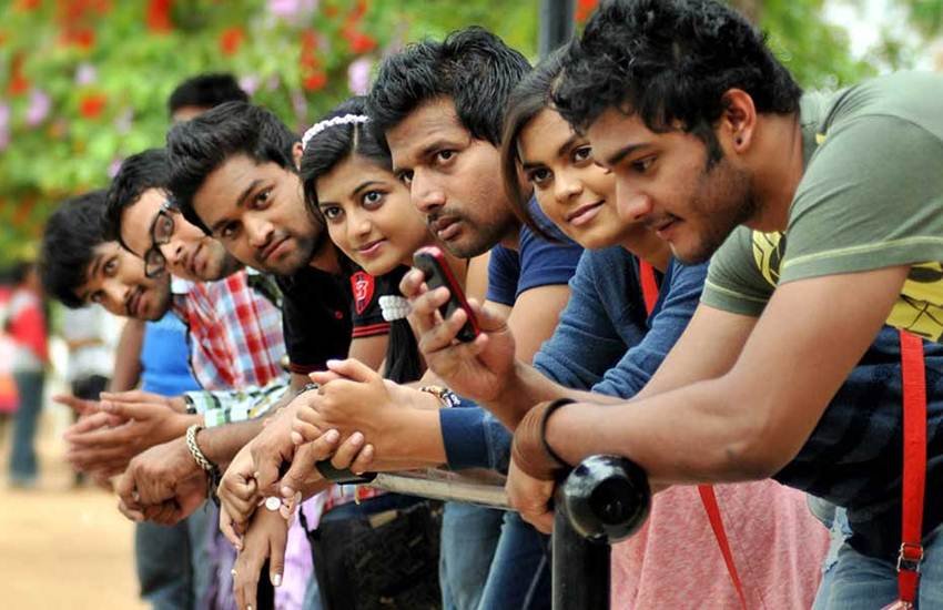 sarkari result, sarkari result 2019, sarkariresult.com, sarkariresults.com, sarkari results 2019, rrb ntpc admit card, rrb ntpc admit card 2109, latest govt jobs, sarkari naukri 2019, rrb je admit card, ssc cgl result, ssc cgl result 2019, ibps rrb result, ibps rrb result 2019, ibps po result 2019, ibps rrb po result 2019 sarkari result, sarkari result 2019, sarkariresult.com, sarkariresults.com, sarkari results 2019, rrb ntpc admit card, rrb ntpc admit card 2109, latest govt jobs, sarkari naukri 2019, rrb je admit card, ssc cgl result, ssc cgl result 2019, ibps rrb result, ibps rrb result 2019, ibps po result 2019, ibps rrb po result 2019