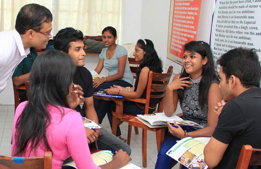 sarkari result, sarkari result 2019, sarkariresult.com, sarkariresults.com, sarkari results 2019, rrb ntpc admit card, rrb ntpc admit card 2109, latest govt jobs, sarkari naukri 2019, rrb je admit card, ibps rrb, ibps rrb result, ibps po result 2019, sbi recruitment 2019, sbi s0 recruitment 2019, IBPS Clerk Recruitment 2019 Notification, sarkari naukri 2019, Railway, Railway 12th pass, SSC, sarkari naukri in UP