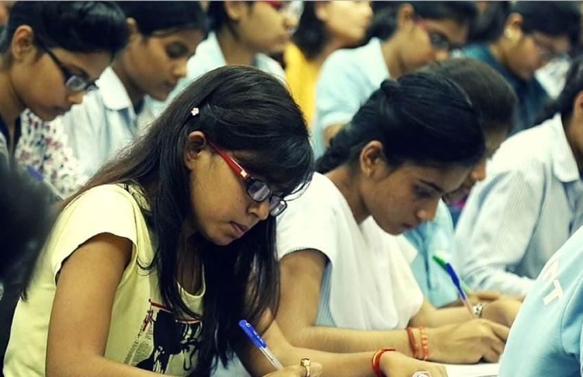 sarkari result, sarkari result 2019, sarkariresult.com, sarkariresults.com, sarkari results 2019, rrb ntpc admit card, rrb ntpc admit card 2109, latest govt jobs, sarkari naukri 2019, sarkari results, sarkari results 2019, cat admit card 2019, cat admit card, ssc cgl, ssc cgl 2019 admit card, ssc cgl 2019 notification, ssc cgl result, ssc cgl result 2019