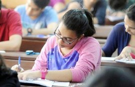 sarkari result, sarkari result 2019, sarkariresult.com, sarkariresults.com, sarkari results 2019, rrb ntpc admit card, rrb ntpc admit card 2109, latest govt jobs, sarkari naukri 2019, rrb CBT 1 admit card, UPPSC, TSSPDCL, BRO, Delhi police, bihar police