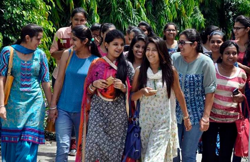 तस्वीर का इस्तेमाल सिर्फ प्रस्तुतिकरण के लिए किया गया है। (file photo)