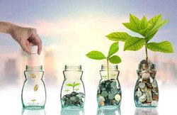 Mutual Fund SIP: छोटा निवेश भी आपको बना सकता है लखपति, इस प्लान में 100 रुपये रोजाना निवेश पर मिलेंगे 30 लाख