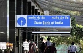 SBI,SBI customers,SBI customers can change mobile number online,SBI website,SBI online