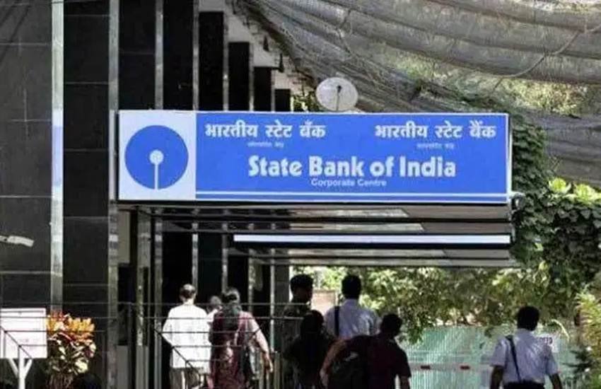 SBI,SBI customers,SBI customers can change mobile number online,SBI website,SBI online