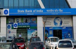 SBI, State Bank of India interest rates, savings accounts, RBI, Repo Rate, Fixed Deposit, RBI monetary policy, business news, business news in hindi, india news, Hindi news, news in Hindi, latest news, today news in Hindi