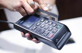 sbi card pay