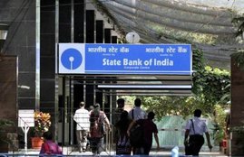 SBI, Bad Loan, loan written off, defaulters, 76600 crore, PNB, RBI, SBI data, RTI, CNN-News 18, business news, business news in hindi, india news, Hindi news, news in Hindi, latest news, today news in Hindi