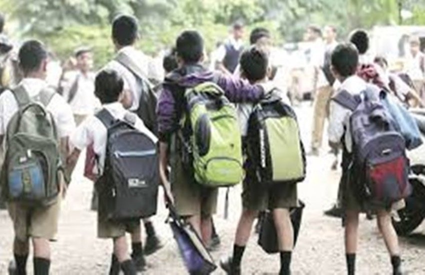 crime, crime news crime, crime news