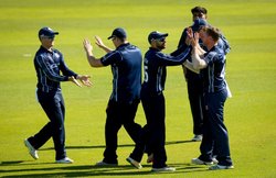 T20 World Cup Qualifier 2020 Live Cricket Score, Scotland vs Kenya Live Score Online: स्कॉटलैंड के खिलाफ इन खिलाड़ियों को दिखाना होगा दम