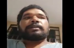 बेरोजगारी से परेशान तीन लोगों ने कर ली आत्महत्या, फांसी लगाने से पहले एक ने वीडियो बनाकर सुनाई पीड़ा