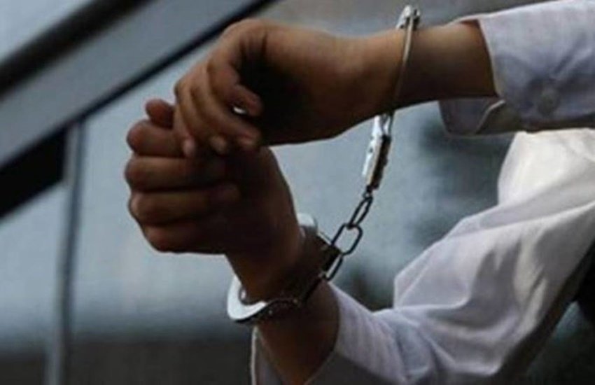 crime, crime news, murder