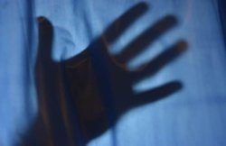 यूपी: कत्ल से पहले Tiktok वीडियो बना फेसबुक पर डालता है, सीरियल किलर को तलाश रहे ड्रोन और खोजी कुत्ते