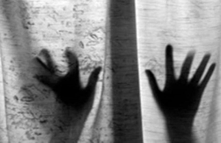 crime, crime news, serial killer