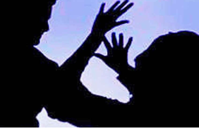 crime, crime news, rape