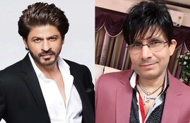 shah rukh khan,krk, krk review, krk on shah rukh khan, shah rukh khan net worth, shah rukh khan twitter, shah rukh khan age, shah rukh khan height, shah rukh khan son, shah rukh khan instagram, shah rukh khan movie,shah rukh khan jackie chan, shahrukh khan jackie chan film,शाहरुख खान, केआरके, कमाल आर खान, कमाल राशिद खान, केआरके रिव्यू,
