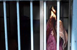 ‘एमपी के शेल्टर होम में बच्चों का हुआ था यौन शोषण’ अमेरिकी दंपति ने केंद्र को भेजा पत्र, कहा – जानकारी छिपाई गई