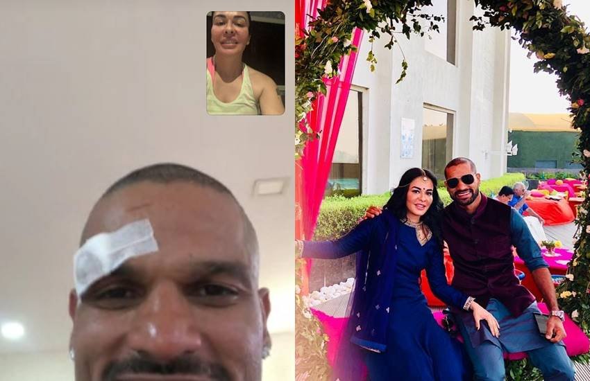 "shikhar dhawan,india,cricket, Rohit sharma karwa chauth, vijay hazare trophy, karwa chauth, karwa chauth 2019, karwa chauth fast, karwa chauth vrat ki vidhi, karwa chauth vrat ki vidhi in hindi, karwa chauth vrat vidhi, karwa chauth vrat, karwa chauth fast rules, karwa chauth fast rules, karwa chauth fast for unmarried, karva chauth vrat, karva chauth vrat vidhi, karva chauth vrat ka tarika, karva chauth vrat vidhi in hindi, karva chauth vrat rules, karva chauth fast rules, karwa chauth fast for unmarried in hindi, karwa chauth fast rules in hindi, karwa chauth fast in pregnancy in hindi, karwa chauth fast in pregnancy in hindi, tips for karwa chauth fast, karwa chauth fast in pregnancy, karwa chauth fast during pregnancy