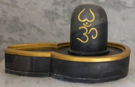 shukra Pradosh vrat, Shukra Pradosh Vrat 2019, Shukra Pradosh Vrat Date, Shukra Pradosh Vrat Katha