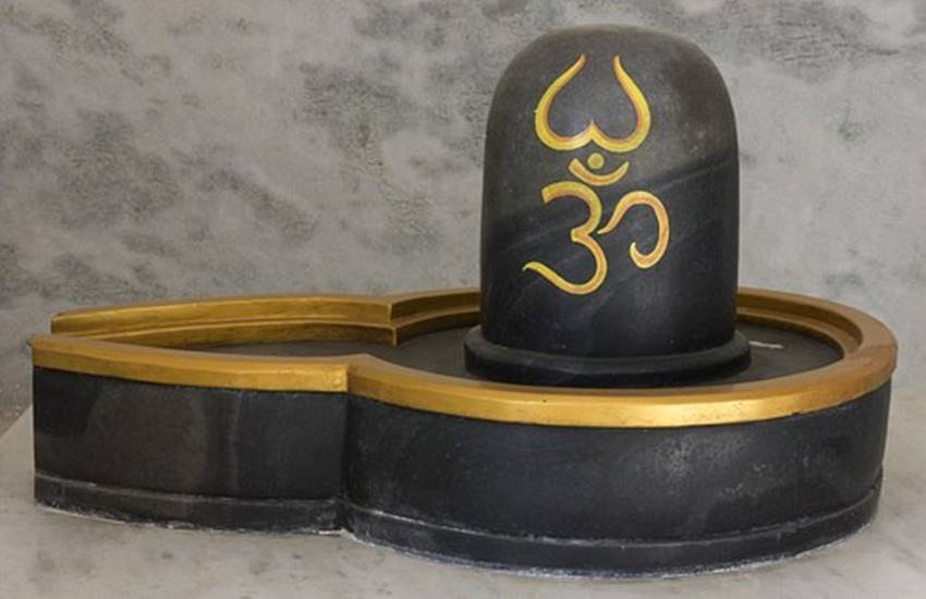 shukra Pradosh vrat, Shukra Pradosh Vrat 2019, Shukra Pradosh Vrat Date, Shukra Pradosh Vrat Katha