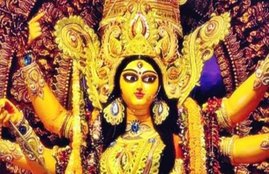 Durga Puja Navami, Maha Navami 2019, navami, durga navami, durga navami 2019, durga navami puja vidhi, durga navami puja muhurat, navami puja, navami 2019, navami puja vidhi, navami puja muhurat, navami puja time, navami puja samagri, navami puja 2019, durga navami puja mantra, maha navami, maha navami 2019, maha navami puja vidhi, maha navami puja mantra, maha navami puja muhurat