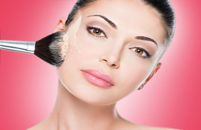 Skin care tips, Skin care tips for festive season, Festive Season Skin Care Tips, skin care tips in hindi, skin care tips at home, skin care tips in hindi at home, skin care tips for oily skin, skin care tips for dry skin