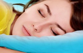 weight loss, weight loss tips, weight loss and sleep, weight loss diet, weight loss yoga, weight loss workout, weight loss foods, weight loss diet plan, weight loss pills, weight loss shakes, lose weight, lose weight fast, lose belly fat, lose calories